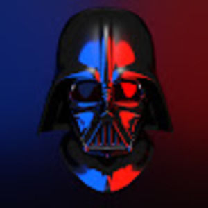 Meet your Posher, Riley